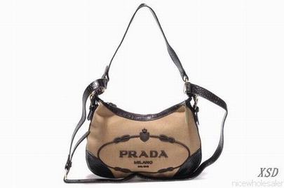 prada handbags171